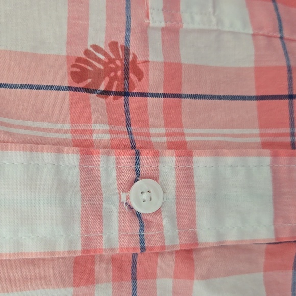 Saddlebred short sleeve shirt - Picture 4 of 10